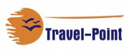 Travel-Point